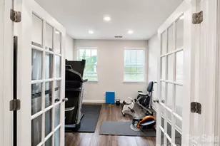 355 Kennerly Center Dr, Mooresville, NC 28115 - Photo 5