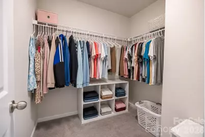 355 Kennerly Center Drive, Mooresville, NC 28115 - Photo 23