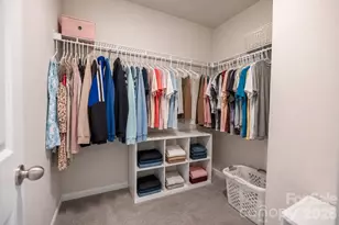 355 Kennerly Center Dr, Mooresville, NC 28115 - Photo 23
