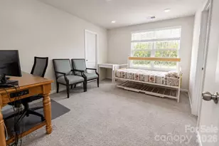 355 Kennerly Center Dr, Mooresville, NC 28115 - Photo 27