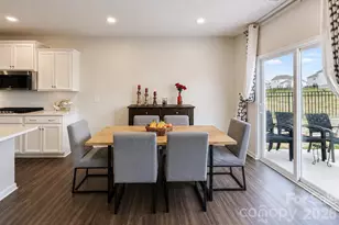 355 Kennerly Center Dr, Mooresville, NC 28115 - Photo 9