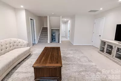 355 Kennerly Center Drive, Mooresville, NC 28115 - Photo 15