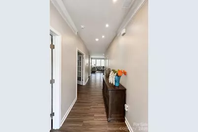355 Kennerly Center Drive, Mooresville, NC 28115 - Photo 3