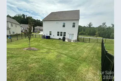 355 Kennerly Center Drive, Mooresville, NC 28115 - Photo 33
