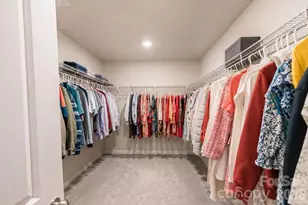 355 Kennerly Center Dr, Mooresville, NC 28115 - Photo 21