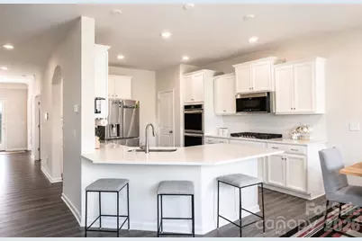 355 Kennerly Center Drive, Mooresville, NC 28115 - Photo 7