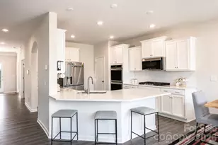 355 Kennerly Center Dr, Mooresville, NC 28115 - Photo 7