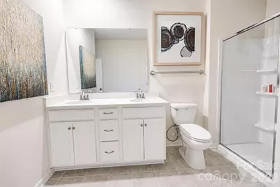 355 Kennerly Center Drive, Mooresville, NC 28115 - Photo 13