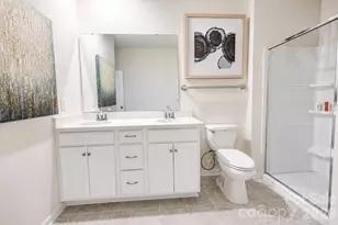 355 Kennerly Center Dr, Mooresville, NC 28115 - Photo 13