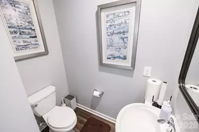 355 Kennerly Center Drive, Mooresville, NC 28115 - Photo 11