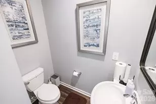 355 Kennerly Center Dr, Mooresville, NC 28115 - Photo 11