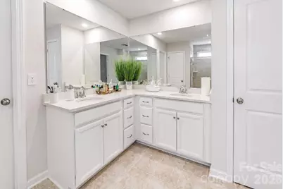 355 Kennerly Center Drive, Mooresville, NC 28115 - Photo 19