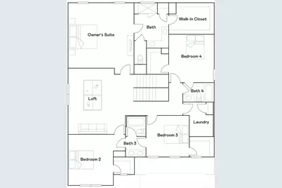 355 Kennerly Center Drive, Mooresville, NC 28115 - Photo 35