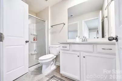 355 Kennerly Center Drive, Mooresville, NC 28115 - Photo 25