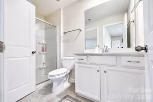 355 Kennerly Center Dr, Mooresville, NC 28115 - Photo 25