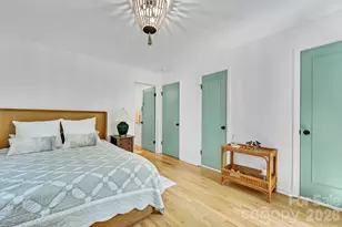 349 Country Club Rd, Asheville, NC 28804 - Photo 19