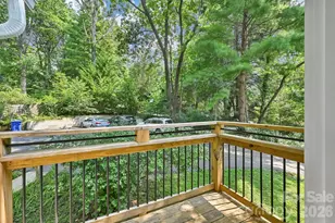 349 Country Club Rd, Asheville, NC 28804 - Photo 35