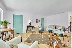 349 Country Club Rd, Asheville, NC 28804 - Photo 9