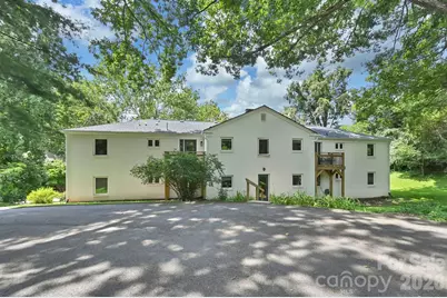 349 Country Club Road #4, Asheville, NC 28804 - Photo 15