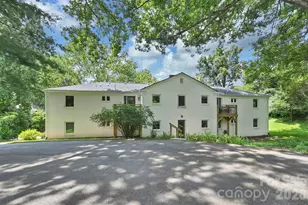 349 Country Club Rd, Asheville, NC 28804 - Photo 15