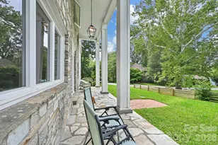 349 Country Club Rd, Asheville, NC 28804 - Photo 23