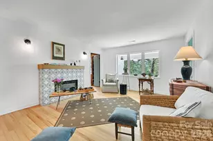 349 Country Club Rd, Asheville, NC 28804 - Photo 7