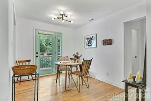 349 Country Club Rd, Asheville, NC 28804 - Photo 5