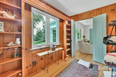 349 Country Club Road #4, Asheville, NC 28804 - Photo 27