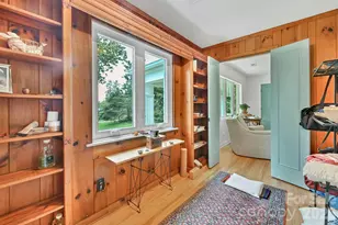 349 Country Club Rd, Asheville, NC 28804 - Photo 27