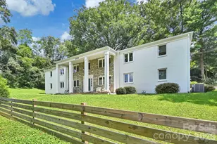 349 Country Club Rd, Asheville, NC 28804 - Photo 1