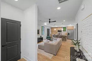 6717 Tracy Ave, Charlotte, NC 28214 - Photo 9