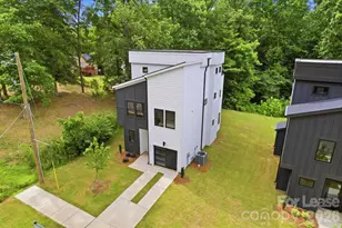 6717 Tracy Ave, Charlotte, NC 28214 - Photo 3