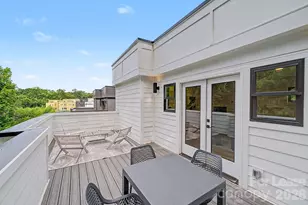 6717 Tracy Ave, Charlotte, NC 28214 - Photo 25