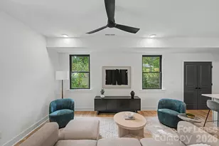 6717 Tracy Ave, Charlotte, NC 28214 - Photo 11