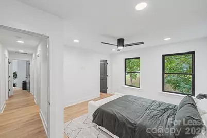 6717 Tracy Avenue, Charlotte, NC 28214 - Photo 11