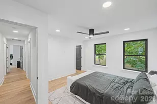 6717 Tracy Ave, Charlotte, NC 28214 - Photo 11