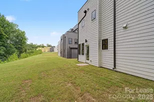6717 Tracy Ave, Charlotte, NC 28214 - Photo 27