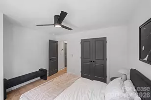 6717 Tracy Ave, Charlotte, NC 28214 - Photo 19
