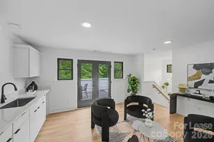 6717 Tracy Ave, Charlotte, NC 28214 - Photo 17