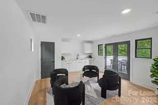 6717 Tracy Ave, Charlotte, NC 28214 - Photo 21