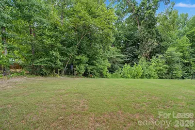 6717 Tracy Avenue, Charlotte, NC 28214 - Photo 19
