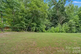 6717 Tracy Ave, Charlotte, NC 28214 - Photo 19