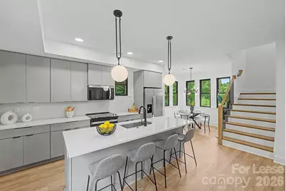 6717 Tracy Avenue, Charlotte, NC 28214 - Photo 5