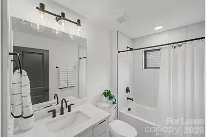 6717 Tracy Avenue, Charlotte, NC 28214 - Photo 15