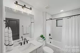 6717 Tracy Ave, Charlotte, NC 28214 - Photo 15