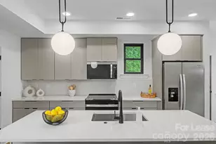 6717 Tracy Ave, Charlotte, NC 28214 - Photo 7