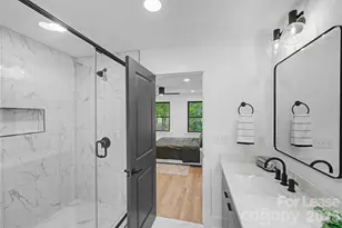 6717 Tracy Ave, Charlotte, NC 28214 - Photo 23