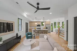 6717 Tracy Ave, Charlotte, NC 28214 - Photo 9
