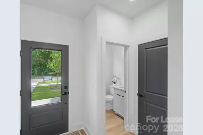 6717 Tracy Avenue, Charlotte, NC 28214 - Photo 3