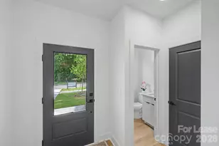 6717 Tracy Ave, Charlotte, NC 28214 - Photo 3